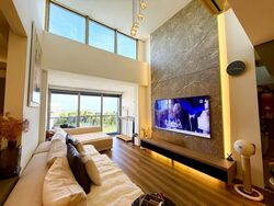 Flo Residence (D19), Condominium #568142911